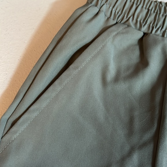 NWT Halara joggers - Picture 5 of 6